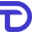 tirchedaryan.com favicon